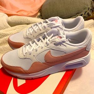Brand New Nike Air Max SC